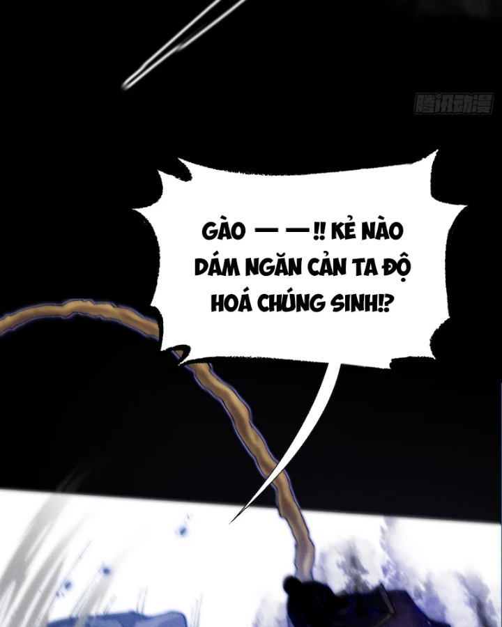 Quỷ Trọc Tiên Đạo Chapter 38 - 51