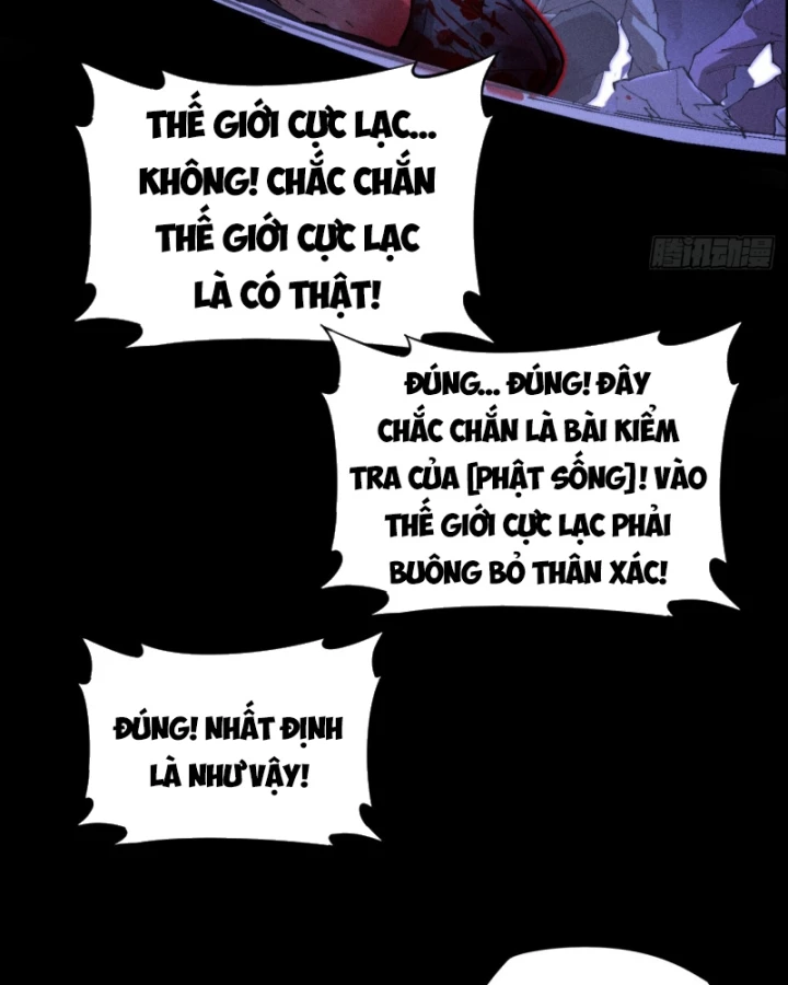 Quỷ Trọc Tiên Đạo Chapter 38 - 60