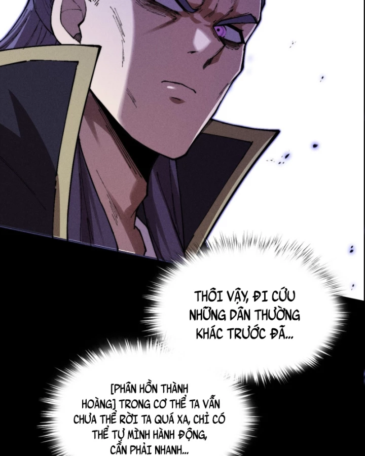 Quỷ Trọc Tiên Đạo Chapter 38 - 62