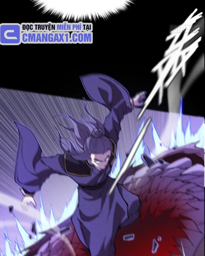 Quỷ Trọc Tiên Đạo Chapter 38 - 63