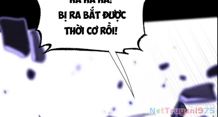 Quỷ Trọc Tiên Đạo Chapter 38 - 65