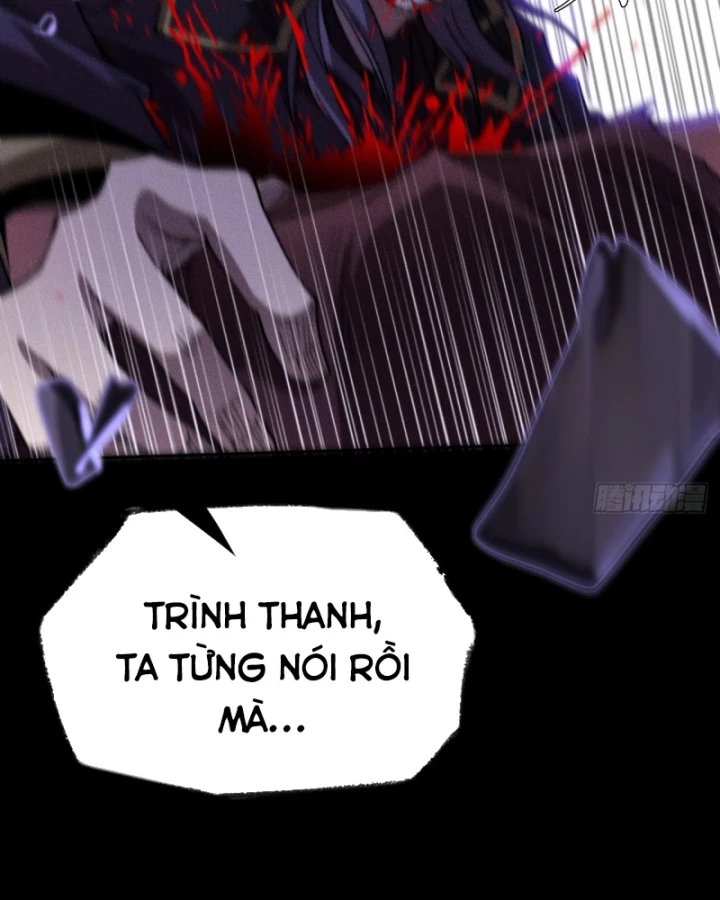 Quỷ Trọc Tiên Đạo Chapter 38 - 68
