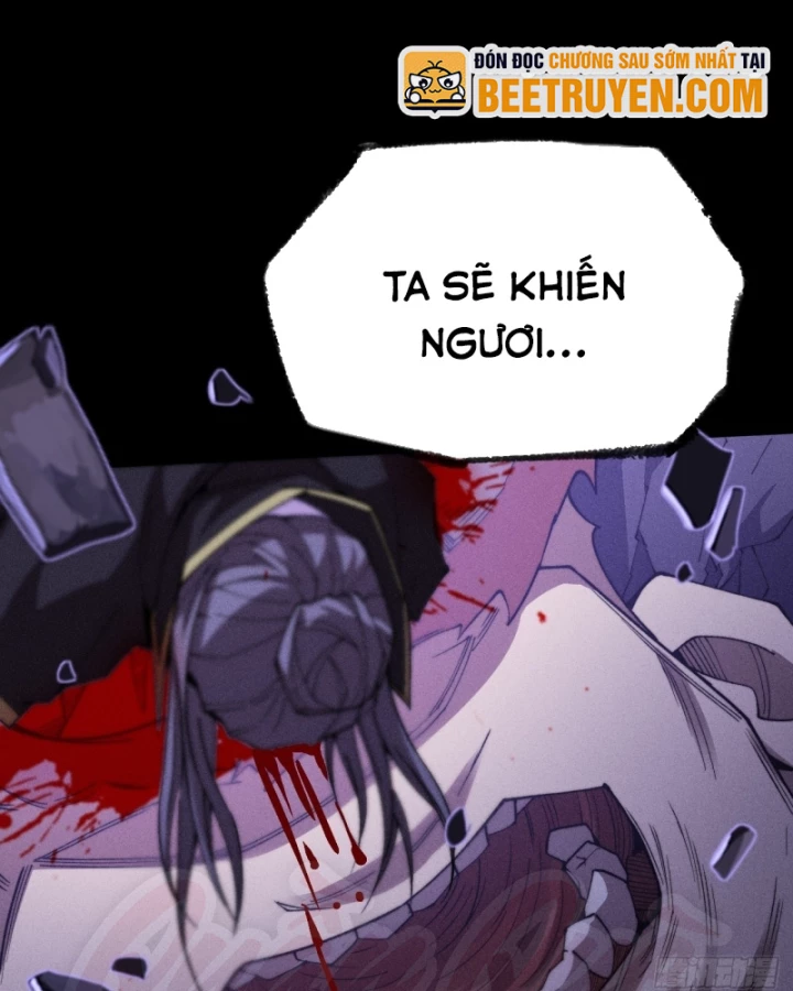 Quỷ Trọc Tiên Đạo Chapter 38 - 69