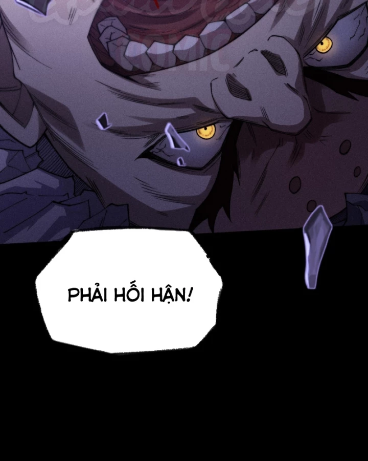 Quỷ Trọc Tiên Đạo Chapter 38 - 70