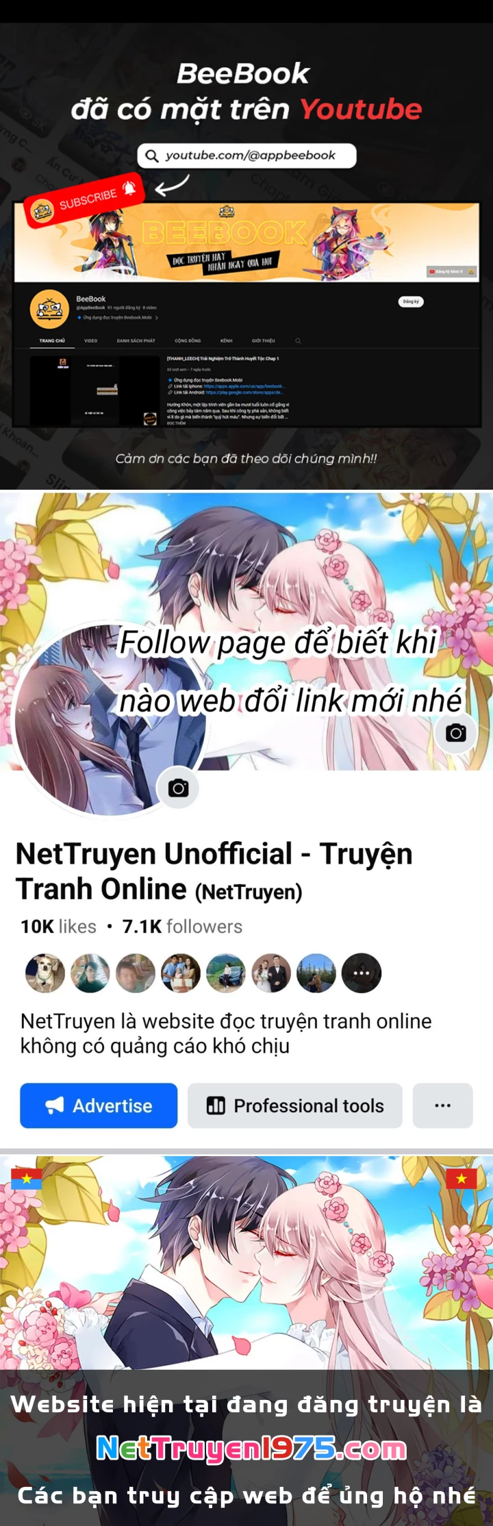 Quỷ Trọc Tiên Đạo Chapter 38 - 71