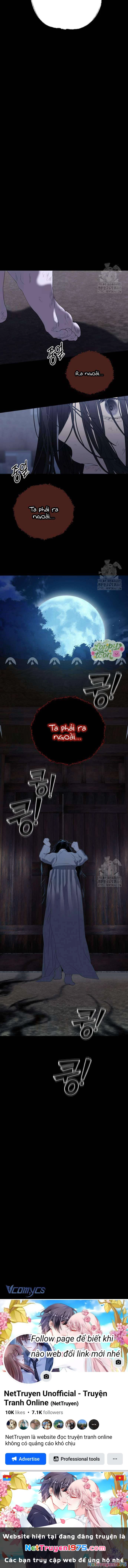Cuộc Tuyển Chọn Vương Phi Triều Joseon Chapter 4 - 17