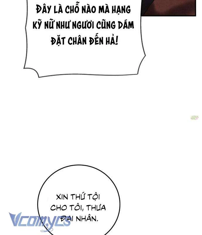 Cuộc Tuyển Chọn Vương Phi Triều Joseon Chapter 9 - 10