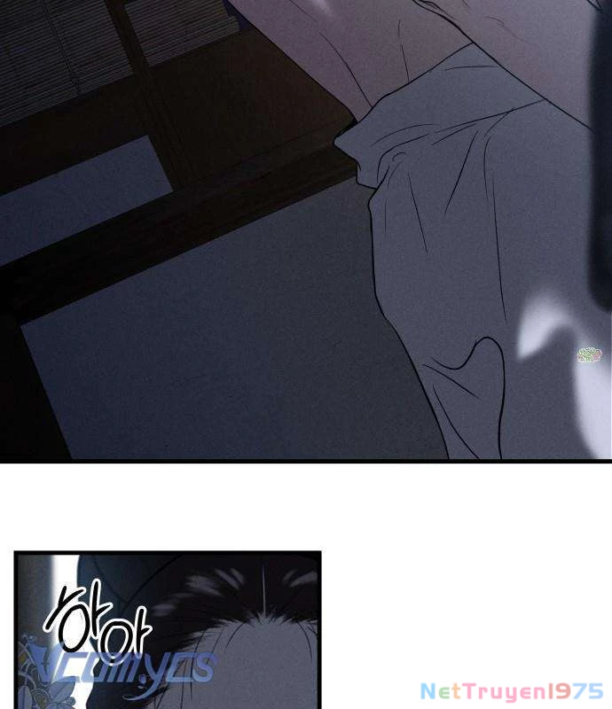 Cuộc Tuyển Chọn Vương Phi Triều Joseon Chapter 9 - 15