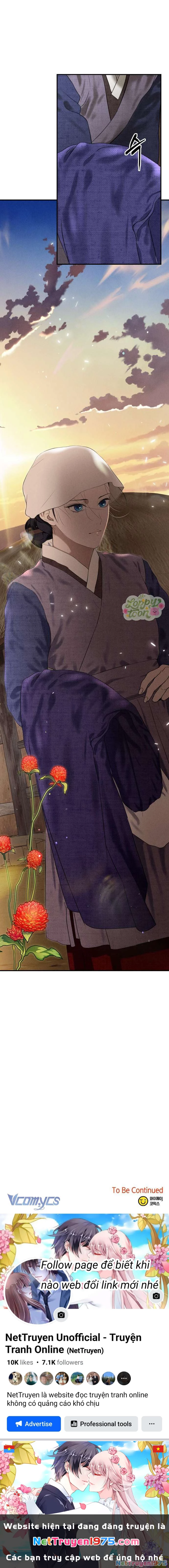 Cuộc Tuyển Chọn Vương Phi Triều Joseon Chapter 12 - 32