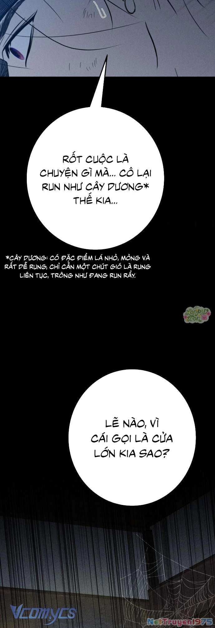 Cuộc Tuyển Chọn Vương Phi Triều Joseon Chapter 19 - 30