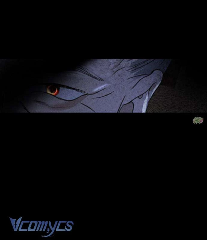 Cuộc Tuyển Chọn Vương Phi Triều Joseon Chapter 21 - 16