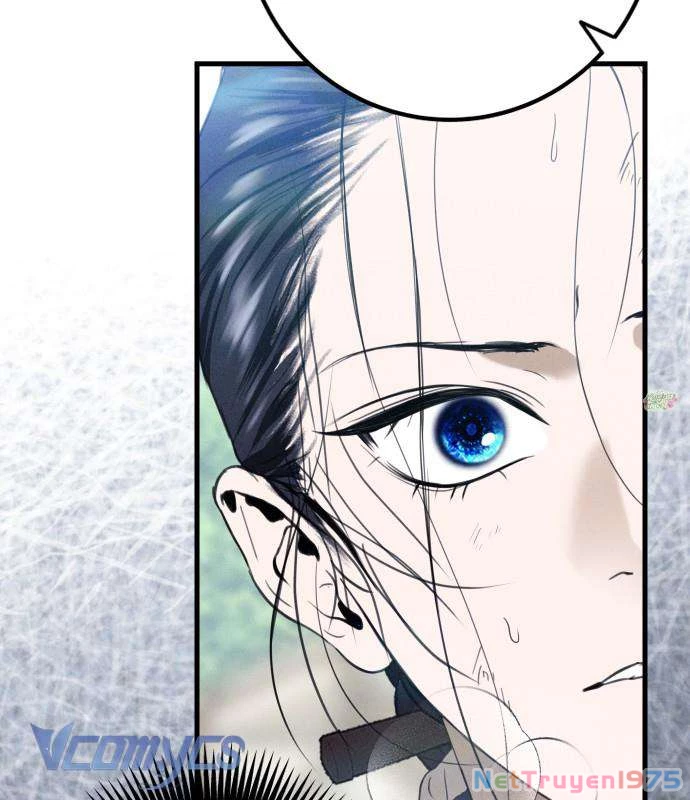 Cuộc Tuyển Chọn Vương Phi Triều Joseon Chapter 21 - 24