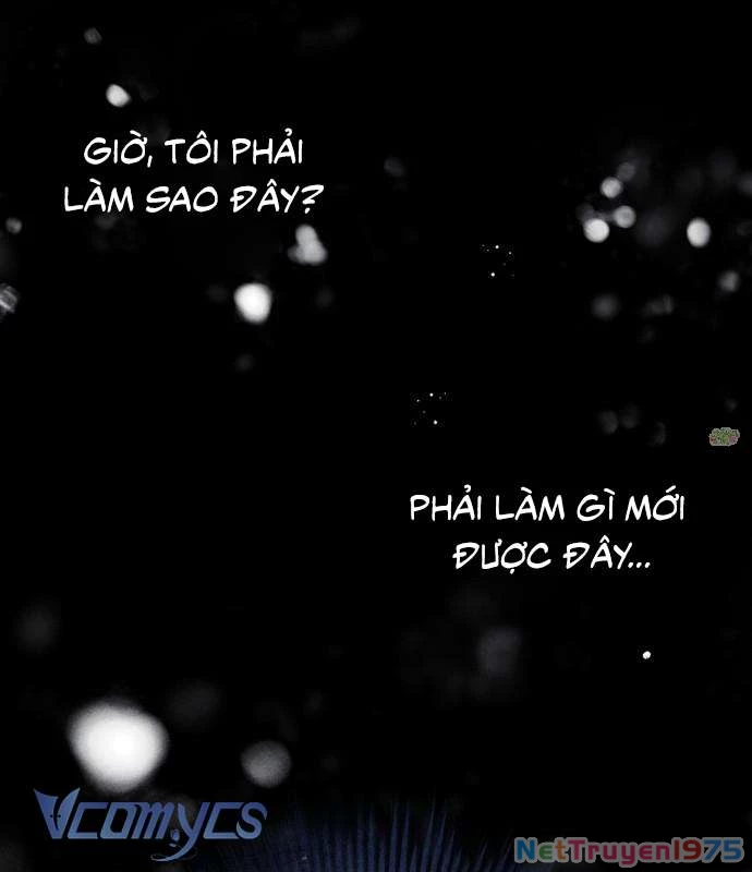 Cuộc Tuyển Chọn Vương Phi Triều Joseon Chapter 23 - 8