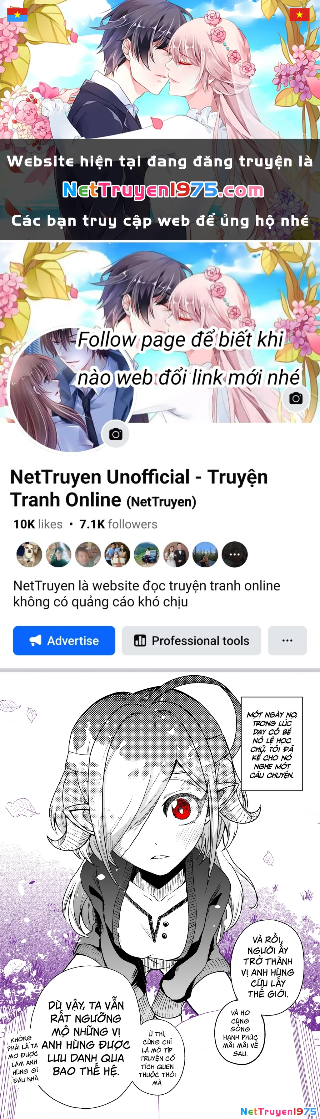 Cuộc sống hằng ngày với nô lệ Sucubus Chapter 15 - 1