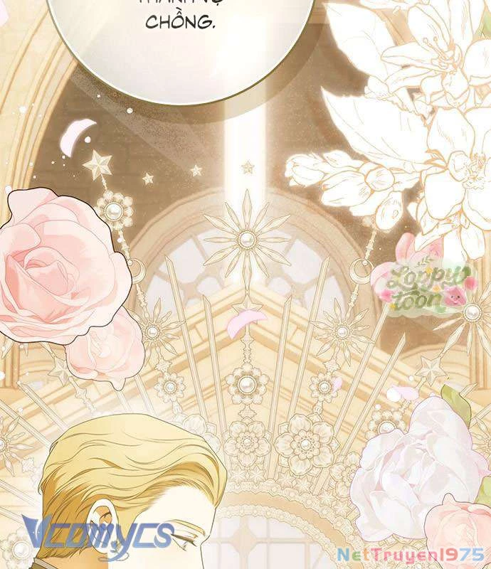 Quý Cô Pendleton Chapter 1 - Trang 2