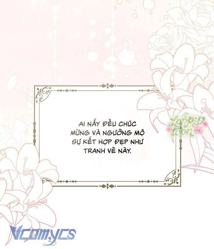 Quý Cô Pendleton Chapter 1 - Trang 2