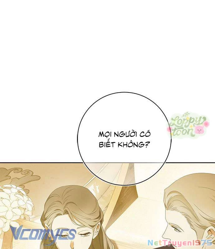 Quý Cô Pendleton Chapter 1 - Trang 2