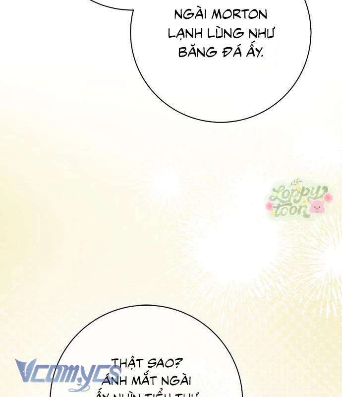 Quý Cô Pendleton Chapter 1 - Trang 2