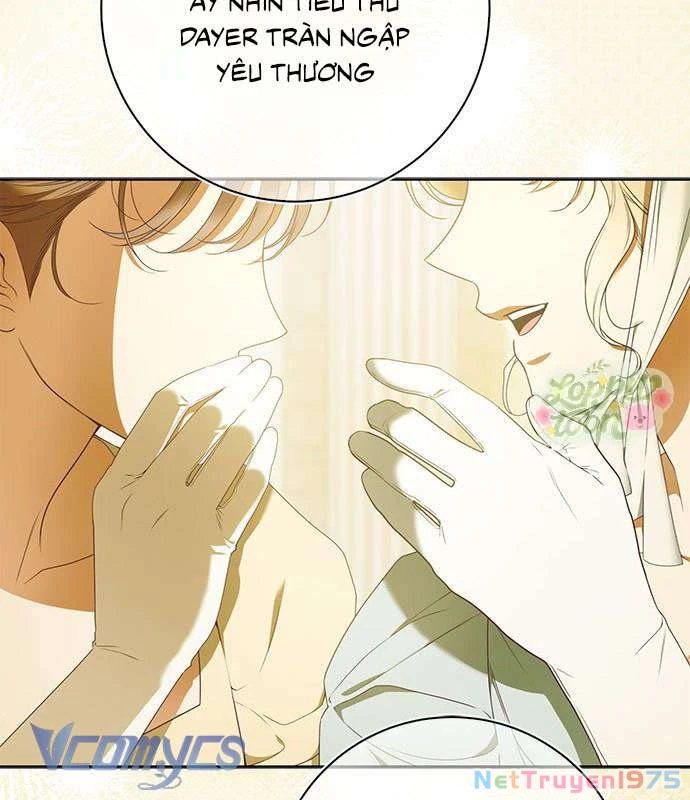 Quý Cô Pendleton Chapter 1 - Trang 2