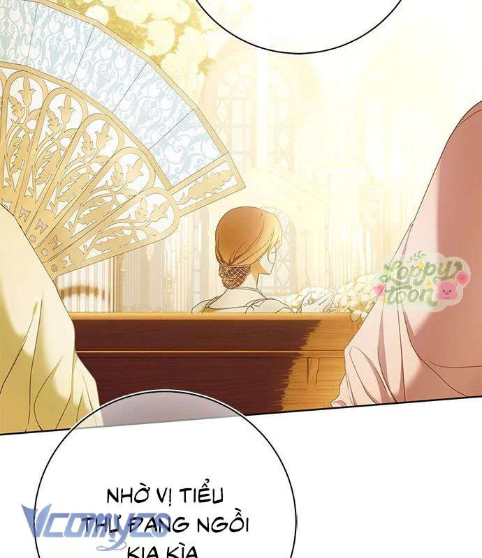 Quý Cô Pendleton Chapter 1 - Trang 2
