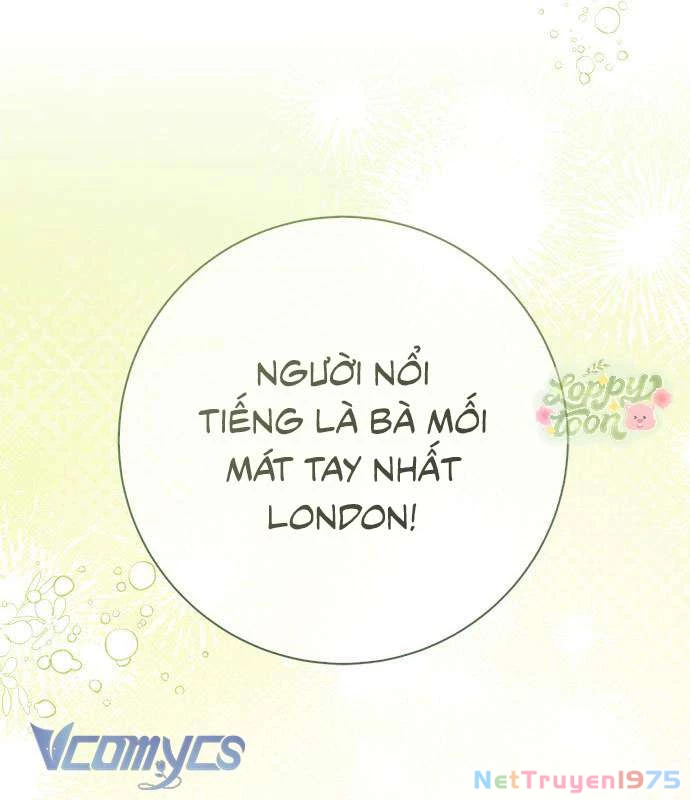 Quý Cô Pendleton Chapter 1 - Trang 2