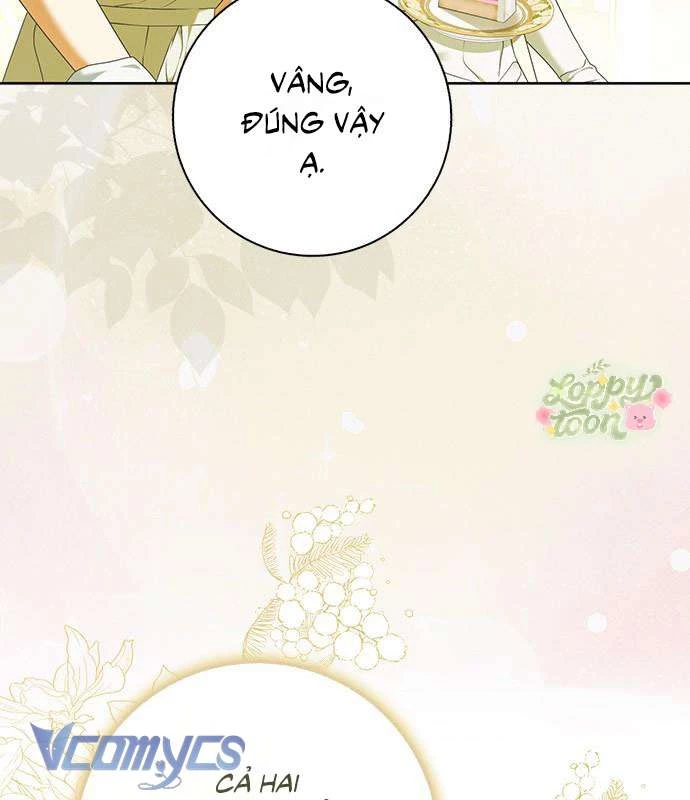 Quý Cô Pendleton Chapter 1 - Trang 2