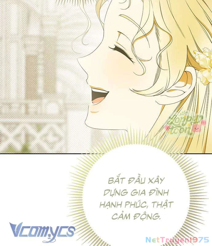 Quý Cô Pendleton Chapter 1 - Trang 2