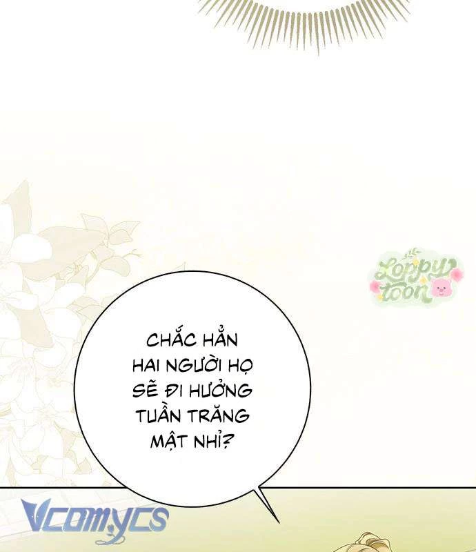Quý Cô Pendleton Chapter 1 - Trang 2