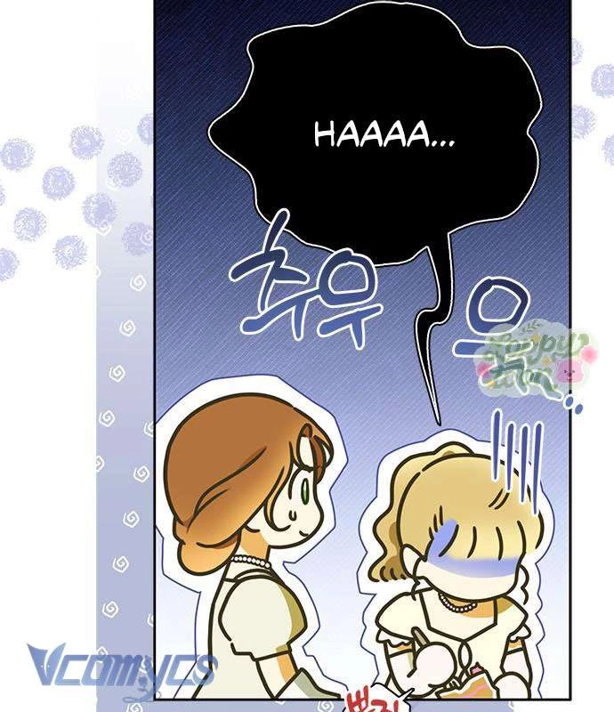 Quý Cô Pendleton Chapter 1 - Trang 2