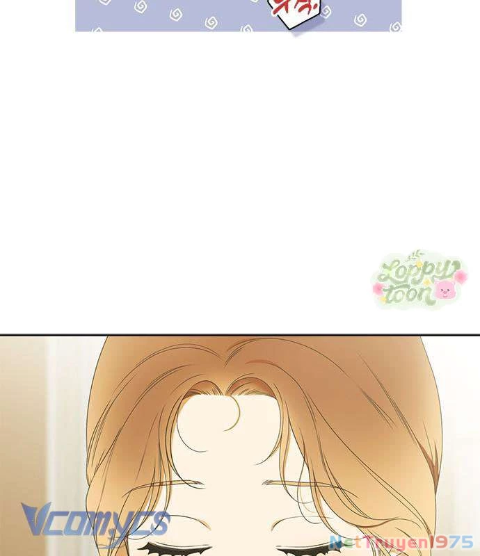 Quý Cô Pendleton Chapter 1 - Trang 2