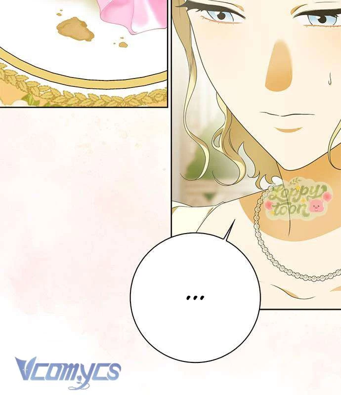Quý Cô Pendleton Chapter 1 - Trang 2