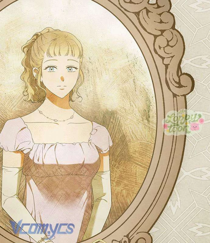 Quý Cô Pendleton Chapter 1 - Trang 2