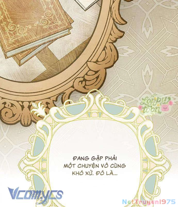 Quý Cô Pendleton Chapter 1 - Trang 2