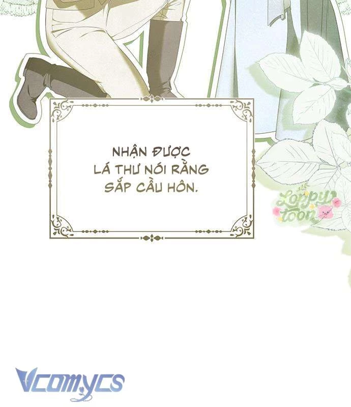 Quý Cô Pendleton Chapter 1 - Trang 2