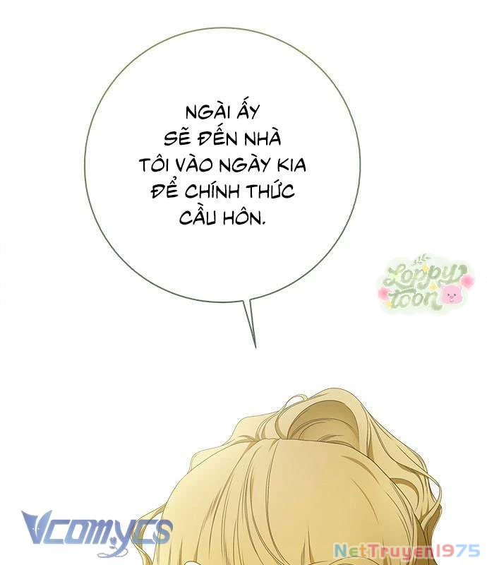 Quý Cô Pendleton Chapter 1 - Trang 2