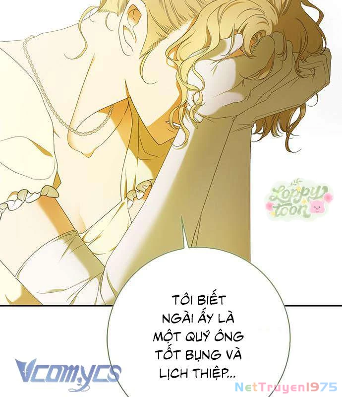 Quý Cô Pendleton Chapter 1 - Trang 2