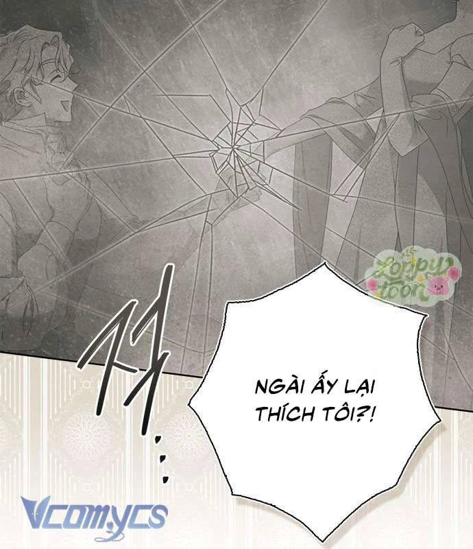 Quý Cô Pendleton Chapter 1 - Trang 2