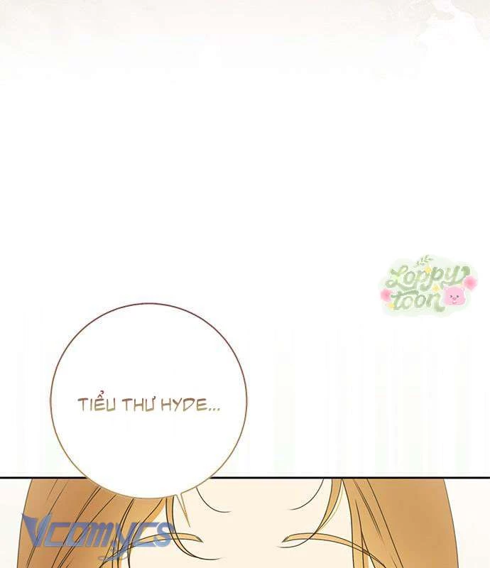 Quý Cô Pendleton Chapter 1 - Trang 2