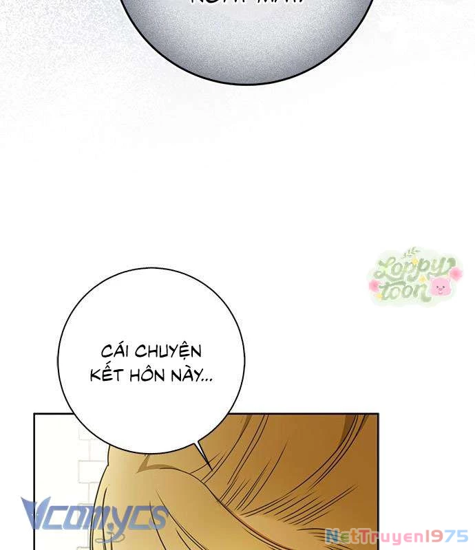 Quý Cô Pendleton Chapter 1 - Trang 2