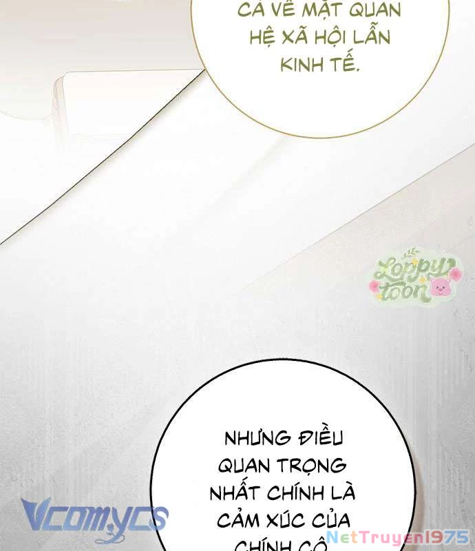 Quý Cô Pendleton Chapter 1 - Trang 2