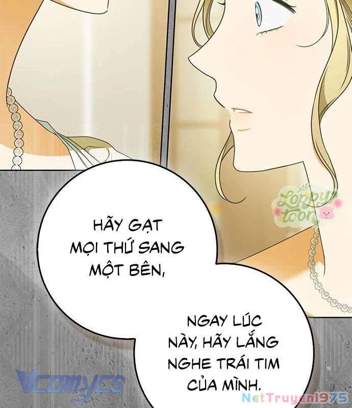 Quý Cô Pendleton Chapter 1 - Trang 2
