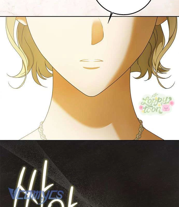 Quý Cô Pendleton Chapter 1 - Trang 2