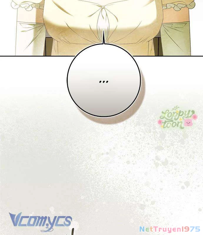 Quý Cô Pendleton Chapter 1 - Trang 2