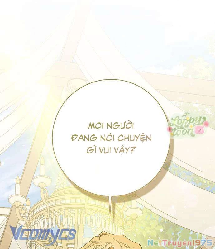 Quý Cô Pendleton Chapter 1 - Trang 2