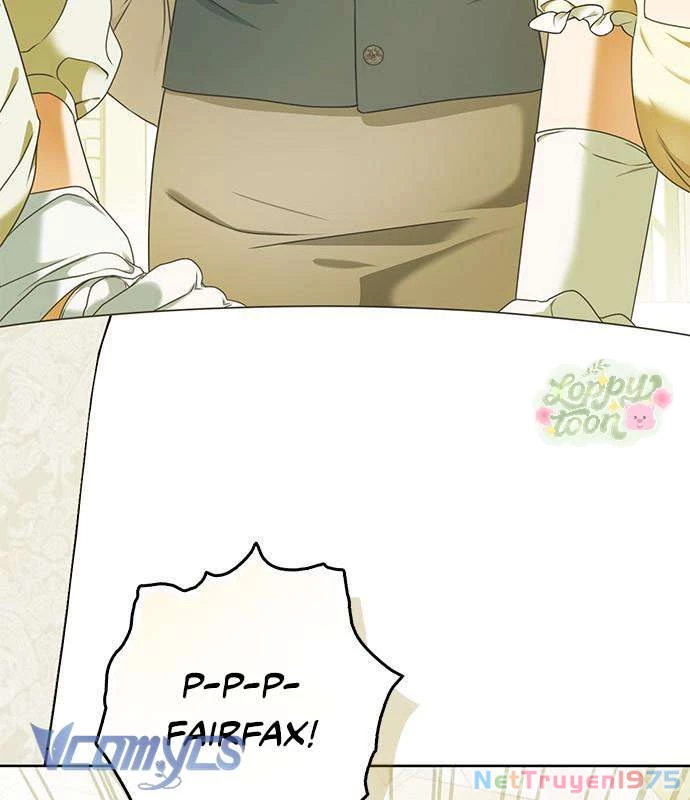 Quý Cô Pendleton Chapter 1 - Trang 2