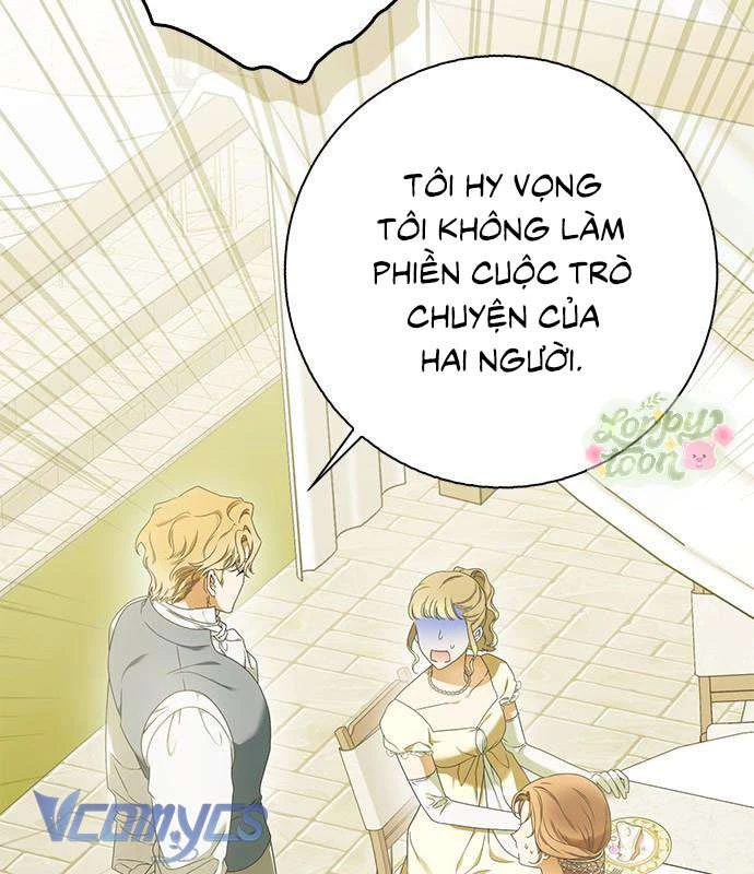 Quý Cô Pendleton Chapter 1 - Trang 2