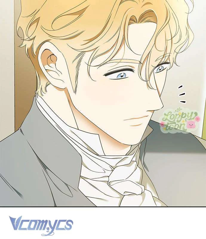 Quý Cô Pendleton Chapter 1 - Trang 2