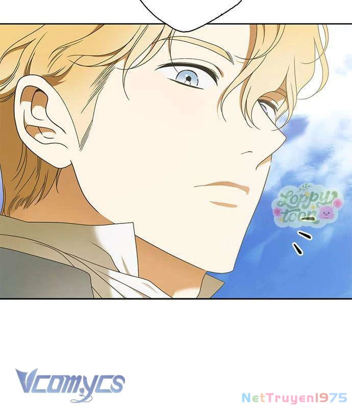 Quý Cô Pendleton Chapter 1 - Trang 2