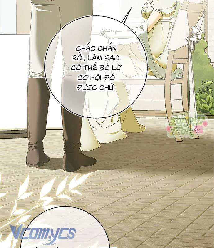Quý Cô Pendleton Chapter 1 - Trang 2