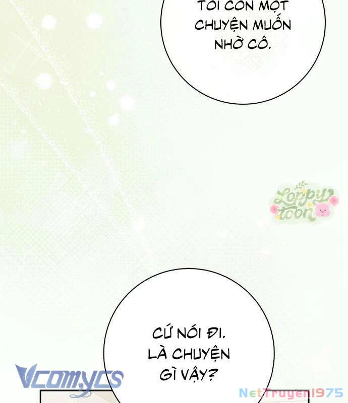 Quý Cô Pendleton Chapter 1 - Trang 2